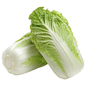 Cabbage Chinese