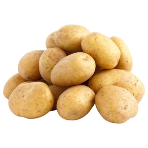 Potato Loose