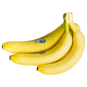 Banana Ab