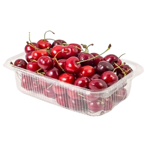 Cherry Packet