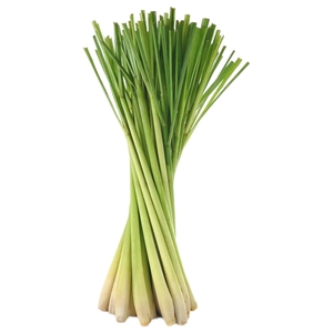 Lemon Grass