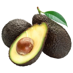 Avocado Hass Ready To Eat