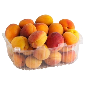 Apricot Packet 500G