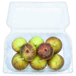 Fig Packet