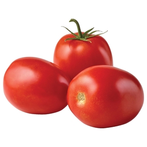 Tomato Roma