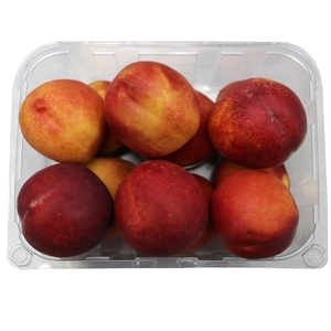 Nectarine Packet