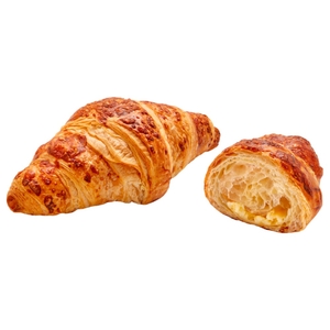 Cheese Croissant