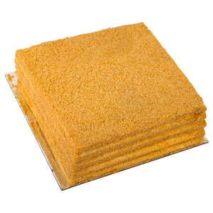 Hive Honey Cake 500G