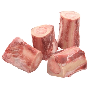 Bone Local