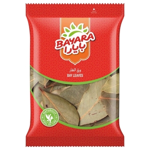 Bayara Bay Leaves Turkey