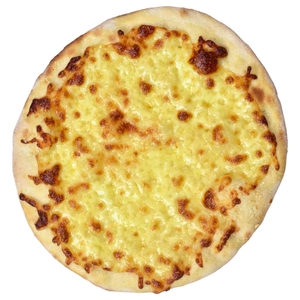 Manakish Cheese