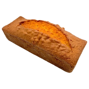 English Cake Plain