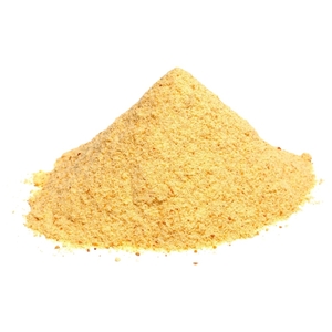 Bread Crumbs 1Kg