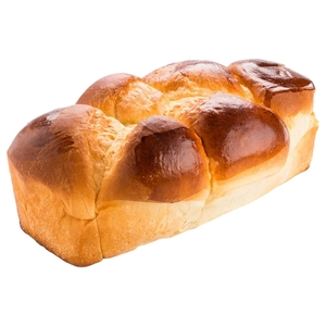 Brioche Plain