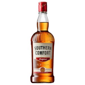 Southern Comfort Whisky 70Cl