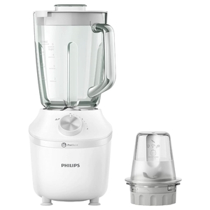 Philips Blender 600W Hr2291