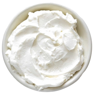 Labneh Mix