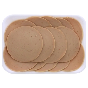 Siniora Mortadella