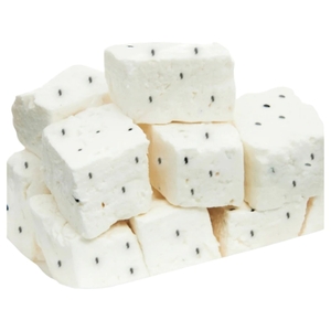 Nabulsi Cheese
