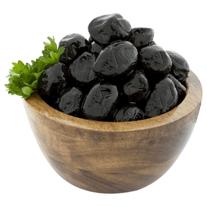 Olives Attona