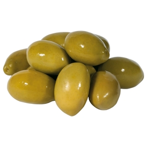 Olives Egyptian
