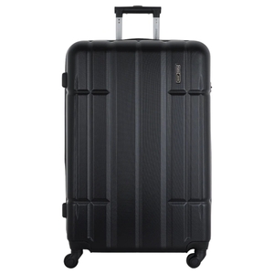 Parajohn Hard 4 Wheel Trolley Pjtr4024-20