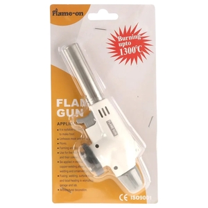 Flame-On Flame Gun 053B