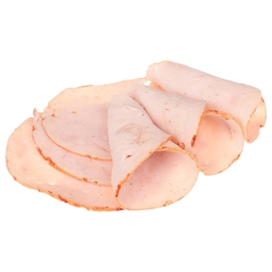 Toulkarem Turkey Breast - صدر حبش