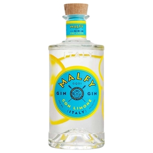 Malfy Gin Lemon 70Cl