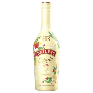 Baileys Liqueur Colada 70Cl