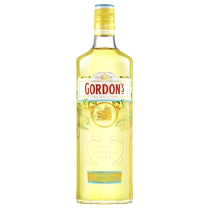 Gordon's Gin Lemon 75Cl