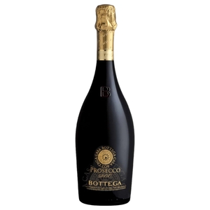 Bottega Prosecco Casa D.O.C 75Cl