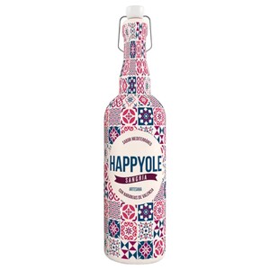 Happy Ole Red Sangria 750Ml