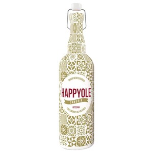 Happy Ole White Sangria 750Ml