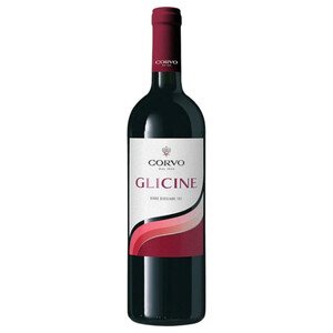 Corvo Glicine Rosso 75Cl