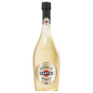 Martini Spritz Bianco 75Cl
