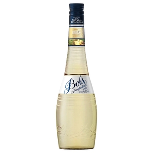 Bols Liqueur Ginger 24 70Cl