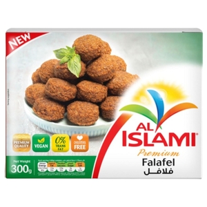 Al Islami Falafel 300G