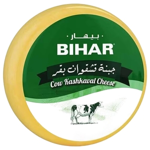 Bihar Kashkaval Cow 275G