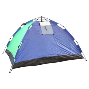 Royal Ford Season Tent 3 Person 1.25X2x1.5M1x10 Rf9511