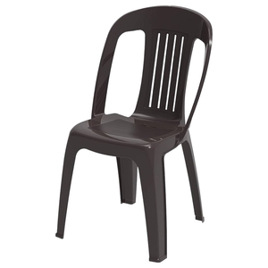 Cosmoplast Chair Contessa Ifofxx004