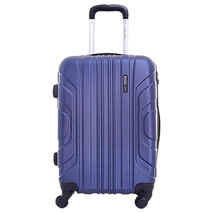 Parajohn Trolley Abs 20" #Pjtr3021-20