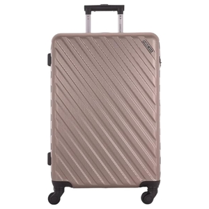 Parajohn Trolley Abs 24" #Pjtr3021-24