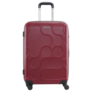 Parajohn Trolley Abs 28" #Pjtr3021-28