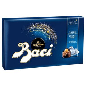 Baci Gift Box 225G