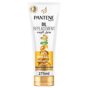 Pantene Oil Replacement Anti Hair Fall 275Ml