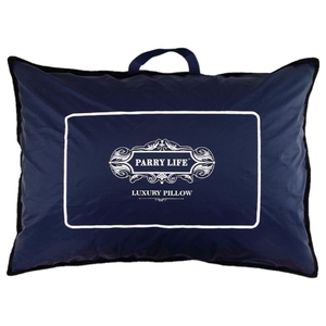 Parry Life Luxury Pillow