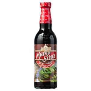 Mama Sita's Oyster Sauce 405G