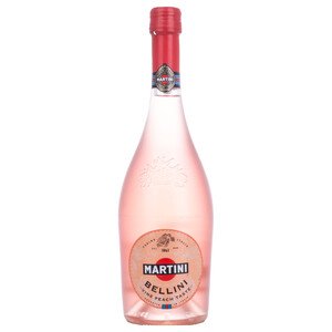 Martini Bellini 75Cl