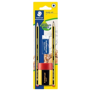 Staedtler Pencil Combo